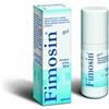 Epitech Fimosin Gel Pediatrico 30 ml