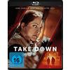 PLAION PICTURES Take Down - Ihre Familie war das falsche Ziel