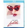 Warner Home Video Lolita