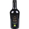 Poggio Reale Olio Extravergine di Oliva Il Don Prodotto in Italia Litri 0,500