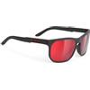 Rudy Project Soundrise SP136206-0001