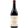 Giuseppe Mascarello Barolo Giuseppe Mascarello Villero 2018