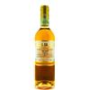 Ronchi Di Cialla Picolit Ronchi Cialla 2015