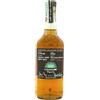 Casamigos Tequila Casamigos Anejo