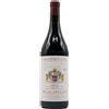 Giuseppe Mascarello Barolo Giuseppe Mascarello Monprivato 2018