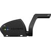 COOSPO BK805 Sensore di Velocità e Cadenza 2 In 1 Bluetooth e ANT+, RPM Sensori Cadenza Ciclismo per Bicicletta CoospoRide, Zwift, Rouvy, RidewithGPS, Wahoo