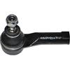 SKF VKDY 316002 Kit testina sterzo