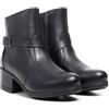 TCX Scarpe Donna Tcx X-Boulevard Wp Nero