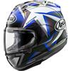 ARAI Casco Arai RX-7V Evo Maverick Star