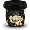 Bembo Qualità d'Autore Cipolla Polvere Bembo 70 g | Spezia Naturale Disidratata per Miscele, Sughi e Salse | Confezione anti-luce e anti-ossidazione (Cipolla Polvere)