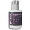 Daejin Sky Glue Sky Wimper garanzia Sky Primer Haft vermittler Primer Ciglia Extension