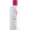WELLA SYSTEM PROFESSIONAL Color Save Shampoo 500ml