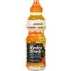 NAMED SPORT Hydra Drink Integratore energetico Arancia 500 ml