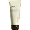 Amicafarmacia Ahava Crema Piedi Intensiva 100ml