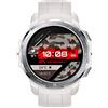 Honor 55026085 Watch Gs Pro - Smartwatch Marl White