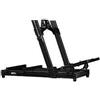 Next Level Racing Supporto per sedia gaming Next Level Racing GT Elite LITE Side & Front Plate Edition [NLR-E029]