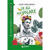 Giunti Psychometrics Le ali per volare. Il taccuino immaginario di Frida Kahlo
