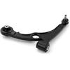 SKF VKDS 322077 B Kit braccio sospensione