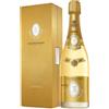 Champagne Brut Millesime Cristal 2014 (Astucciato) - Louis Roederer