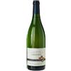 Derthona Costa del vento 2020 - Vigneti Massa