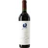 Napa Valley Opus One 2019 - Mondavi Rothschild