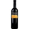Collio DOC Ribolla Gialla 2019 -Damijan Podversic