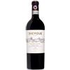 Chianti Classico DOCG Rserva Novecento 30 Vendemmie 2020 - Dievole