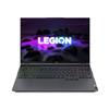 Lenovo - Notebook Legion5pro 16iah7h 82rf00l6ix-grigio