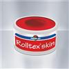 PIETRASANTA PHARMA SPA M-AID ROLLTEX SKIN CER 5X1,25