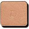 Diego dalla palma Ombretto Opaco Refill - 163 soft camel 7257
