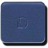 Diego dalla palma Ombretto Opaco Refill - 174 deep blue 7268