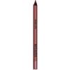 Mesauda Rebelips Matita Labbra Rebelips lip pencil wp 106 auburn