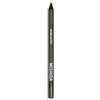 Mesauda Rebeleyes - Matita Occhi Waterproof 106 - Seaweed