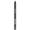 Mesauda Rebeleyes - Matita Occhi Waterproof 108 - Lapis
