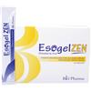 BI3 PHARMA SRL ESOGEL ZEN 20 BUSTINE 15 ML