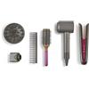 Ods Dyson Supersonic + Corral - Set acconciatura Deluxe