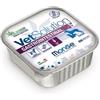 Monge VetSolution Gastrointestinal Umido per Cani - 150 g - KIT 6x PREZZO A CONFEZIONE