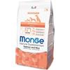 Monge Cane Adult Salmone - 2.5 Kg