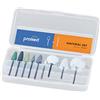 Promed 198009 Nattural