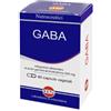 KOS Srl GABA 60 Cps Veg.KOS