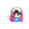 Fnatic Copritasti Fnatic Artisan Keycap Loeya Blu [FG-KC-5056276024214]