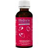 BIOSALUS di Vatrella A. Sas DIDREN SCIROPPO 200ML BIOSALUS