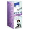 FORMEVET Srl KORRECTOR-RECUPERO VET