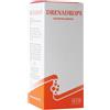 NUTRI SUPPLIES Srl DRENADROPS SOLUZ IDROALC 100ML