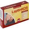 KOS Srl LEPTIN KOS 60CPR