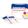 TAFARM Srl ASTENICUM 14 Buste 6g