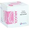 GABOL Srl ARUGOL Crema 50ml