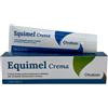 PROFENIX EQUIMEL Crema 100ml