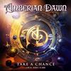 NAPALM RECORDS Take A Chance - A Metal Tribute To ABBA