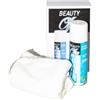 Digitus Kit pulizia Monitor Spray + 10 pz Panno